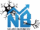 Neuro Business Ecuador